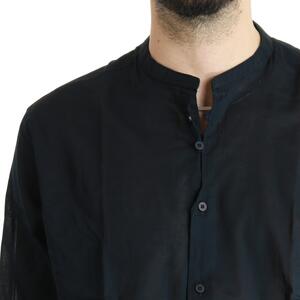 CAMICIA CALLE TREZ - Mad Fashion | img vers.300x/